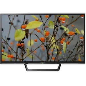 sony KDL-32WE615