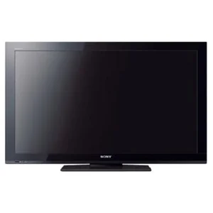 sony KDL-37BX420