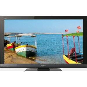 sony KDL-37EX402
