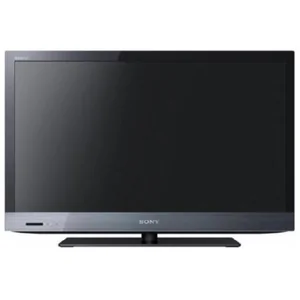 sony KDL-37EX521