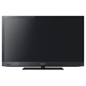 sony KDL-37EX720