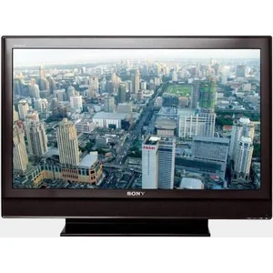 sony KDL-37P3000