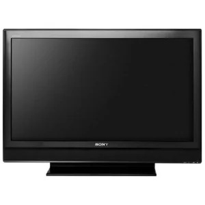 sony KDL-37P3020