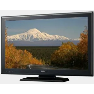 sony KDL-37P5600