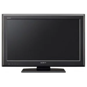 sony KDL-37S5500