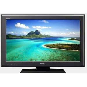 sony KDL-37S5600