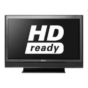 sony KDL-37U3000