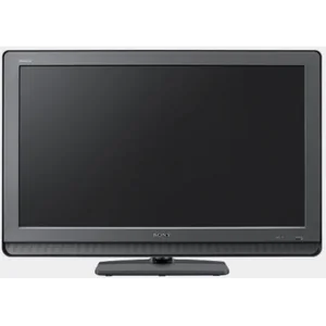 sony KDL-37U4000