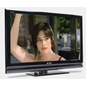 sony KDL-37V4000