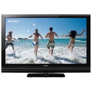 sony KDL-37V4220