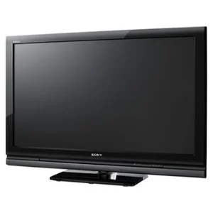 sony KDL-37V4240