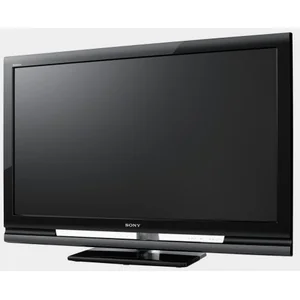 sony KDL-37V4500