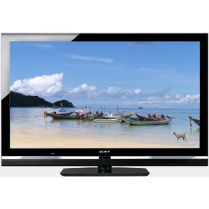 sony KDL-37V5500