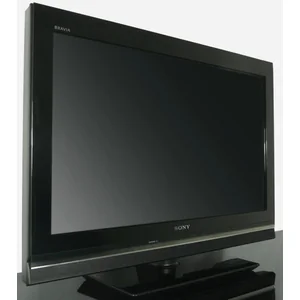sony KDL-37V5800