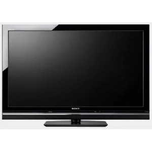 sony KDL-37W5710