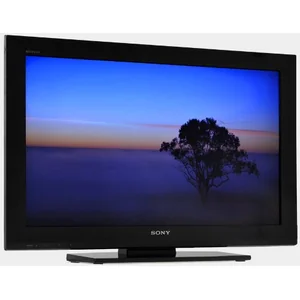 sony KDL-40BX420