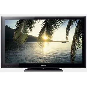 sony KDL-40BX440