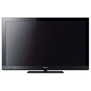 sony KDL-40CX520