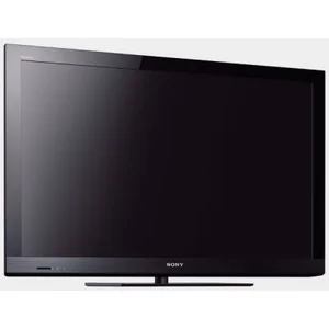 sony KDL-40CX521
