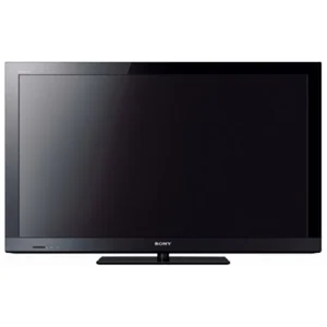sony KDL-40CX525