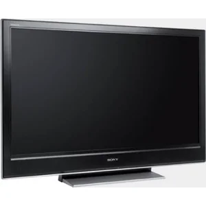 sony KDL-40D3000
