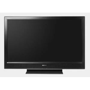 sony KDL-40D3500