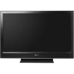 sony KDL-40D3550