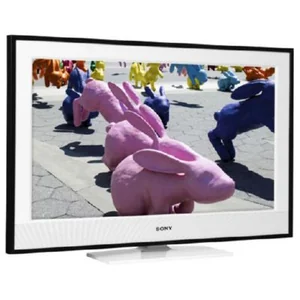 sony KDL-40E4000