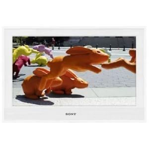 sony KDL-40E4030