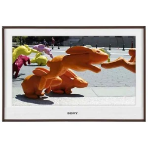 sony KDL-40E4050