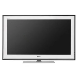 sony KDL-40E5500