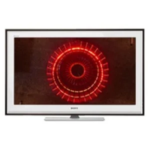 sony KDL-40E5510