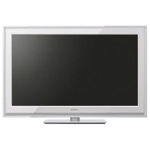 sony KDL-40E5520