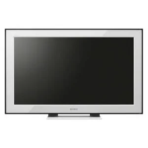 sony KDL-40EX1