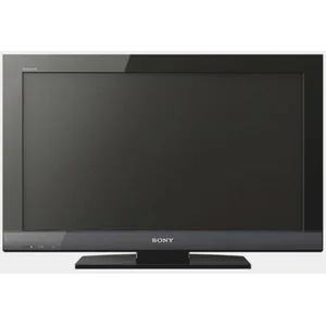 sony KDL-40EX402
