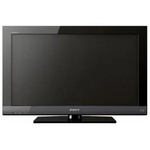 sony KDL-40EX40B