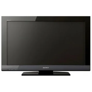 sony KDL-40EX43B