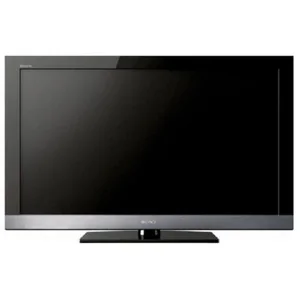 sony KDL-40EX505
