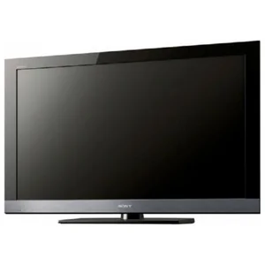 sony KDL-40EX508