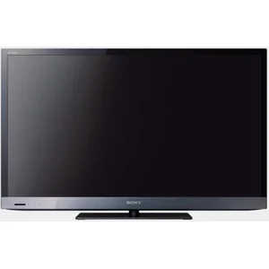 sony KDL-40EX521