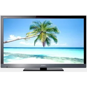 sony KDL-40EX600