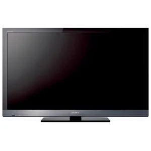 sony KDL-40EX605