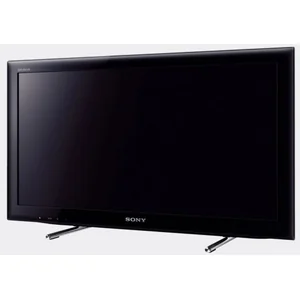 sony KDL-40EX653