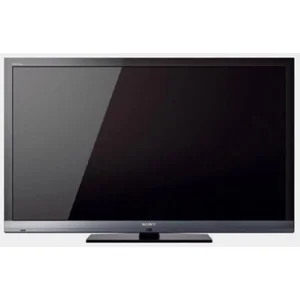 sony KDL-40EX710
