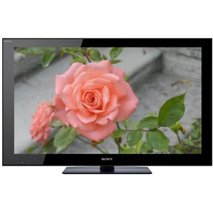 sony KDL-40HX705