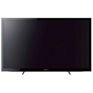 sony KDL-40HX751