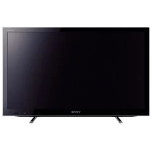 sony KDL-40HX753