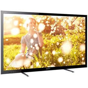 sony KDL-40HX756