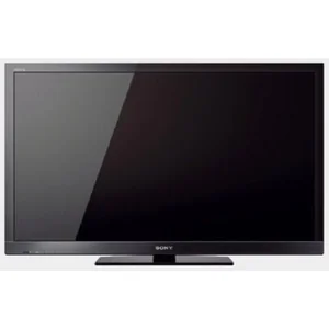 sony KDL-40HX800