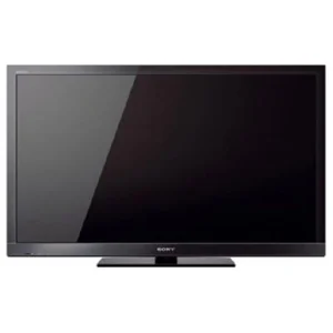 sony KDL-40HX805
